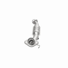 Load image into Gallery viewer, MagnaFlow Exhaust Products 49182 OEM Grade Direct-Fit Catalytic Converter for Select Acura RSX