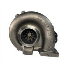 Load image into Gallery viewer, Alliant Power 5501254HX Turbocharger