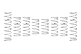Eibach E85-209-029-02-22 PRO-UTV - Stage 2 Performance Spring System (Set of 8 Springs)