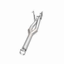 Load image into Gallery viewer, MagnaFlow Exhaust Products 19440 Direct-Fit Muffler Replacement Kit Without Muffler for Select Dodge Ram 1500, Ram 1500, Ram Classic