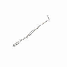 Load image into Gallery viewer, MagnaFlow Exhaust Products 51867 OEM Grade Direct-Fit Catalytic Converter for Select Lexus ES300, Toyota Avalon