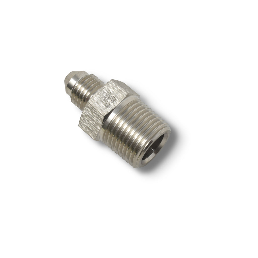 Performance--12-An-To-34In-Npt-Straight-Flare-To-Pipe-(Endura)