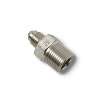 Load image into Gallery viewer, Performance--12-An-To-34In-Npt-Straight-Flare-To-Pipe-(Endura)