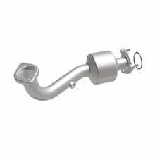 Load image into Gallery viewer, MagnaFlow Exhaust Products 21-978 OEM Grade Direct-Fit Catalytic Converter for Select Honda HR-V