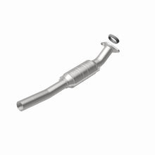 Load image into Gallery viewer, MagnaFlow Exhaust Products 51479 OEM Grade Direct-Fit Catalytic Converter for Select Mazda 6
