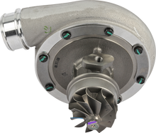 Load image into Gallery viewer, Alliant Power 13009097047 Turbocharger Compressor and Center Housing Assembly