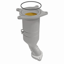 Load image into Gallery viewer, MagnaFlow Exhaust Products 5531232 California CARB Direct-Fit Catalytic Converter for Select Lincoln MKS, Lincoln MKT