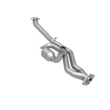 Load image into Gallery viewer, MagnaFlow Exhaust Products 444019 California CARB Direct-Fit Catalytic Converter for Select Lexus ES300