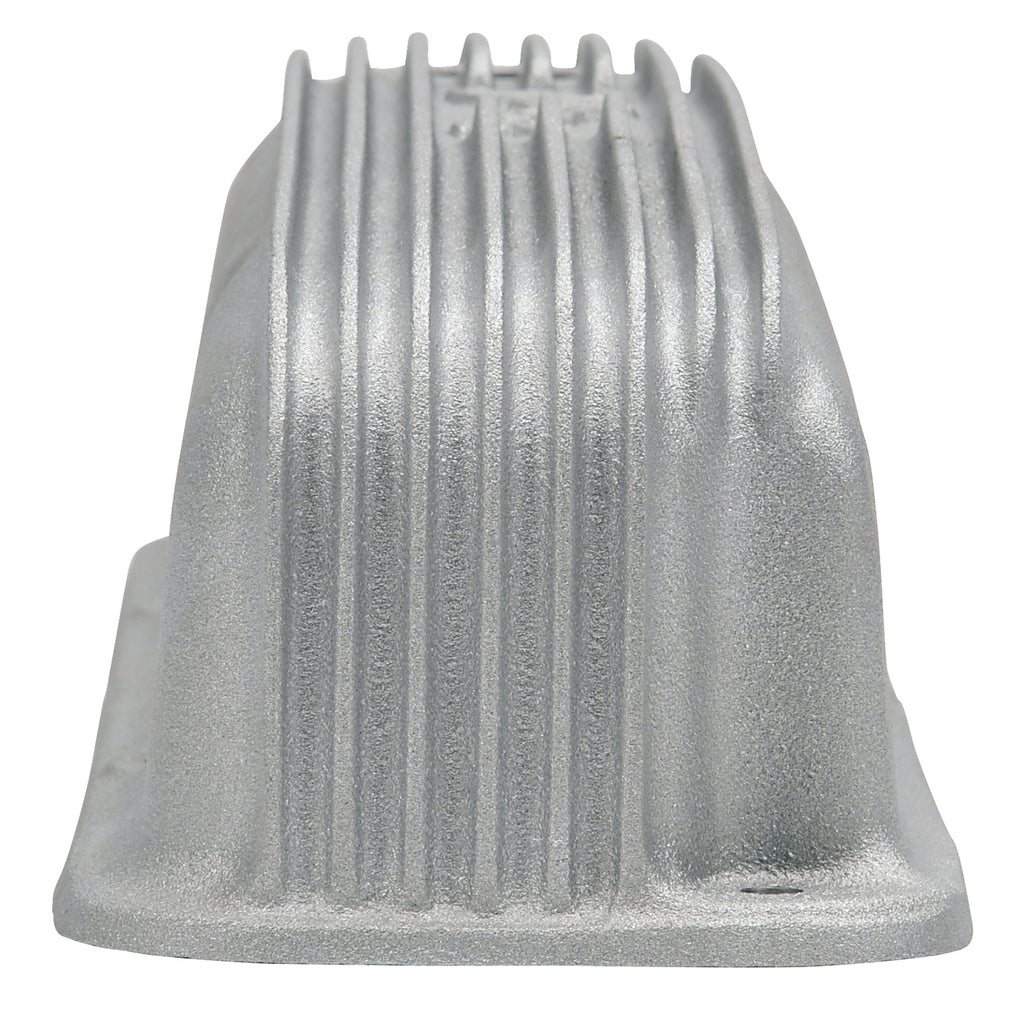 Valve-Cover-Classic-Series-Ford-1958-1976-Fe-V8-Satin