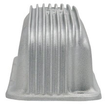 Load image into Gallery viewer, Valve-Cover-Classic-Series-Ford-1958-1976-Fe-V8-Satin