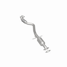 Load image into Gallery viewer, MagnaFlow Exhaust Products 5671091 California CARB Direct-Fit Catalytic Converter for Select Chevrolet Cruze