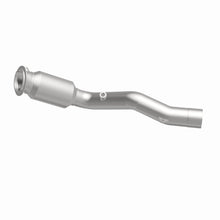 Load image into Gallery viewer, MagnaFlow Exhaust Products 52930 OEM Grade Direct-Fit Catalytic Converter for Select BMW M2, BMW M3, BMW M4