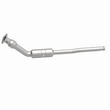 Load image into Gallery viewer, MagnaFlow Exhaust Products 4481299 California CARB Direct-Fit Catalytic Converter for Select Volvo S70, Volvo V70