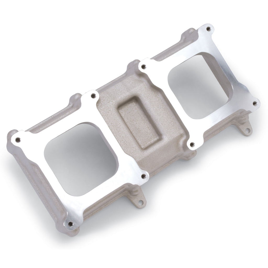 Manifold-Top-Only-Vr-660
