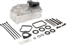 Load image into Gallery viewer, Alliant Power 6382091H Turbocharger Actuator