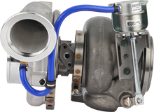 Load image into Gallery viewer, Alliant Power 799640-5001S Turbocharger