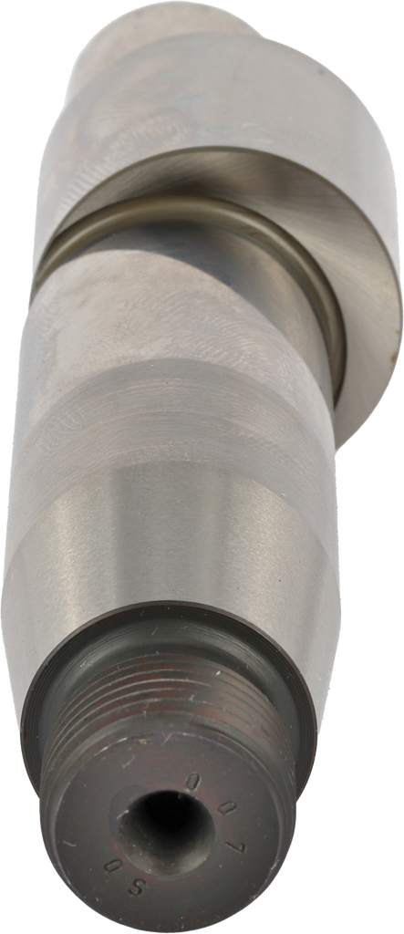 Alliant Power F 00N 200 007 Diesel Fuel Injector Pump