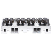 Load image into Gallery viewer, Single-Victor-Jr-64Cc-Head-Sbc-Solid-Roller-Cams