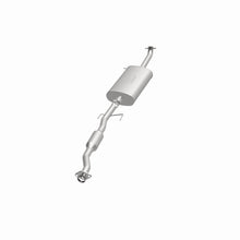 Load image into Gallery viewer, MagnaFlow Exhaust Products 280031 OEM Grade Direct-Fit Catalytic Converter for Select Ford Escape, Mercury Mariner