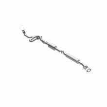 Load image into Gallery viewer, MagnaFlow Exhaust Products 5491248 California CARB Direct-Fit Catalytic Converter for Select Hyundai Santa Fe