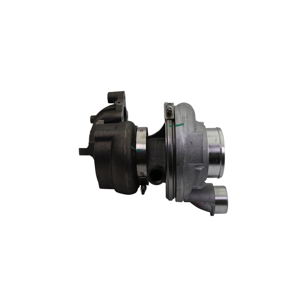 Alliant Power 12749900076 Turbocharger