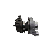 Load image into Gallery viewer, Alliant Power 12749900076 Turbocharger