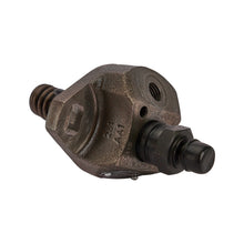 Load image into Gallery viewer, Alliant Power 0 414 287 011 Fuel Injection Pump