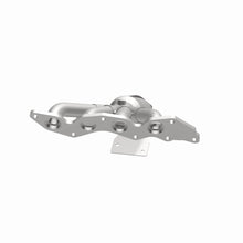 Load image into Gallery viewer, MagnaFlow Exhaust Products 51785 OEM Grade Manifold Catalytic Converter for Select Ford Fusion, Lincoln MKZ, Mercury Milan
