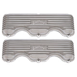 Edelbrock 4140 Classic Series Valve Cover