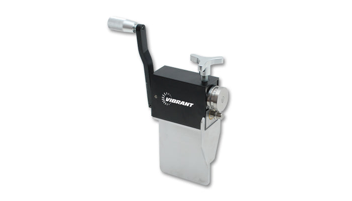 Manual-Bead-Roller-34In-O.D.-Minimum-Tube-Diameter