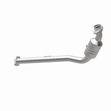 Load image into Gallery viewer, MagnaFlow Exhaust Products 49691 OEM Grade Direct-Fit Catalytic Converter for Select Jeep Wrangler