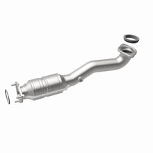 Load image into Gallery viewer, MagnaFlow Exhaust Products 51783 OEM Grade Direct-Fit Catalytic Converter for Select Honda CR-V