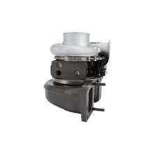 Load image into Gallery viewer, Alliant Power AP90022 Turbocharger