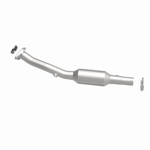 Load image into Gallery viewer, MagnaFlow Exhaust Products 4481262 California CARB Direct-Fit Catalytic Converter for Select Scion xB