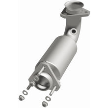 Load image into Gallery viewer, MagnaFlow Exhaust Products 23409 HM Grade Direct-Fit Catalytic Converter for Select Chevrolet Corvette