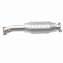 Load image into Gallery viewer, MagnaFlow Exhaust Products 49464 OEM Grade Direct-Fit Catalytic Converter for Select Mazda MPV