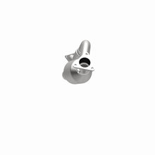 Load image into Gallery viewer, MagnaFlow Exhaust Products 5481943 California CARB Direct-Fit Catalytic Converter for Select Audi Q7, Volkswagen Touareg