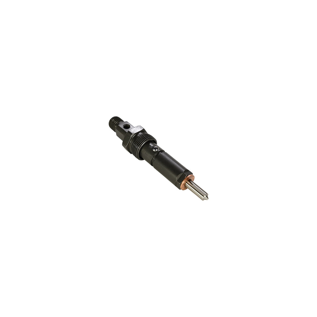 Alliant Power 0 432 133 859 Fuel Injector