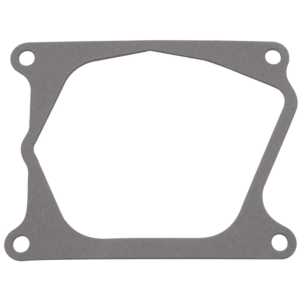 Fuel-Injection-Throttle-Body-Mounting-Gasket