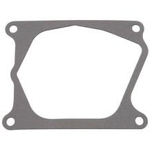 Load image into Gallery viewer, Fuel-Injection-Throttle-Body-Mounting-Gasket