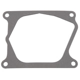 Edelbrock 3895 Air Valve Gasket
