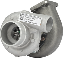 Load image into Gallery viewer, Alliant Power 3520030HX Turbocharger