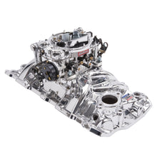 Load image into Gallery viewer, Engine-Intake-Manifold--Carburetor-Kit