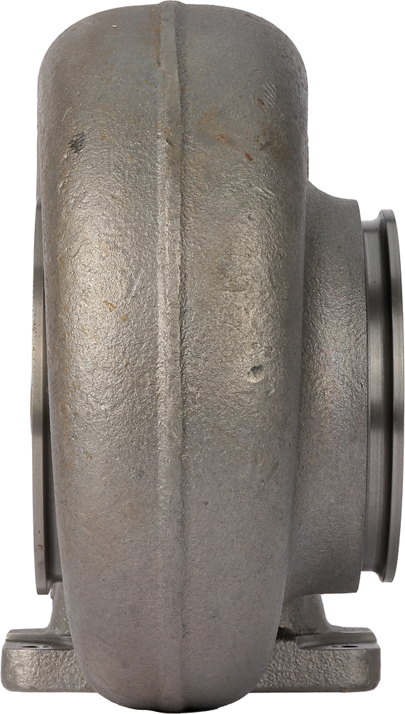 Alliant Power 761174-0004 Turbocharger Turbine Housing