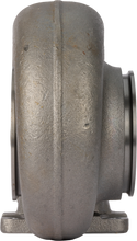Load image into Gallery viewer, Alliant Power 761174-0004 Turbocharger Turbine Housing