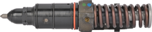 Load image into Gallery viewer, Alliant Power AP55110 Fuel Injector