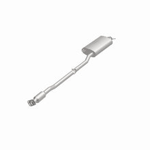 Load image into Gallery viewer, MagnaFlow Exhaust Products 280596 OEM Grade Direct-Fit Catalytic Converter for Select Kia Telluride