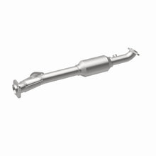 Load image into Gallery viewer, MagnaFlow Exhaust Products 5592698 California CARB Direct-Fit Catalytic Converter for Select Lexus GX470, Toyota 4Runner