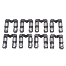 Load image into Gallery viewer, Retro-Fit-Hydraulic-Roller-Lifter-Kit-For-Sb-Chrysler