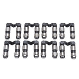 Edelbrock 97413  Hydraulic Roller Lifter Kit